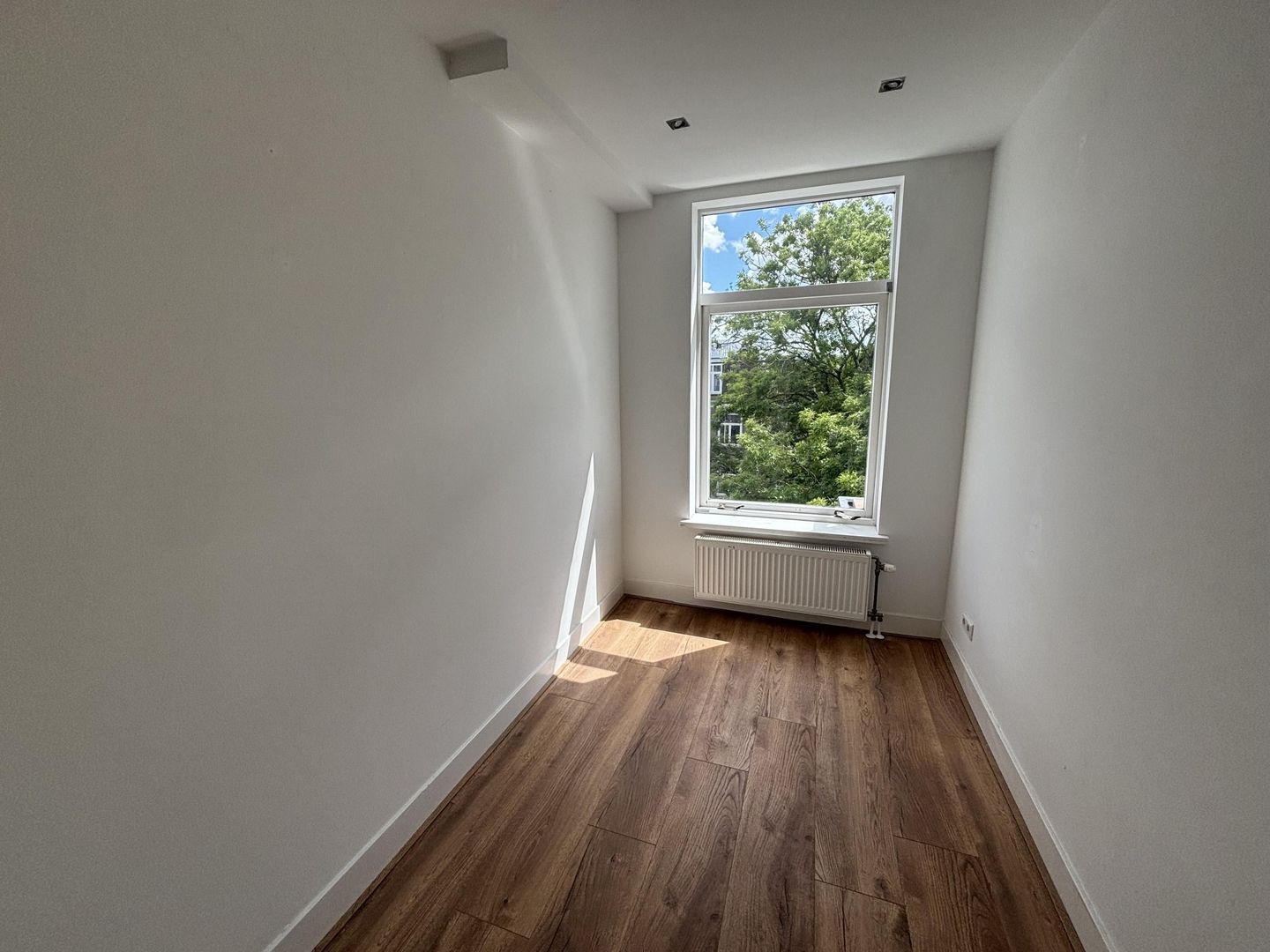 Witte de Withstraat 182 4, Amsterdam foto-8 blur