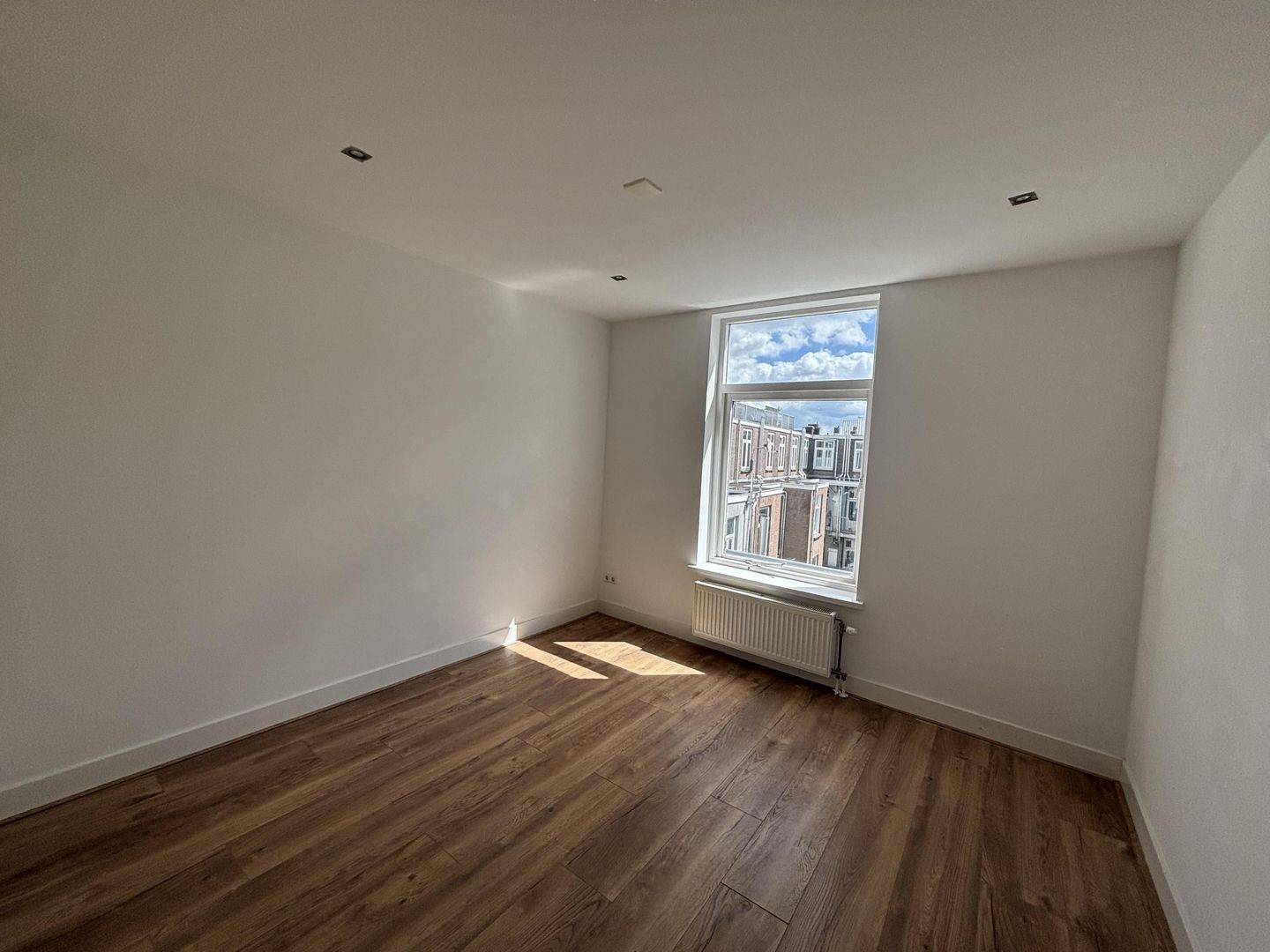 Witte de Withstraat 182 4, Amsterdam foto-10 blur