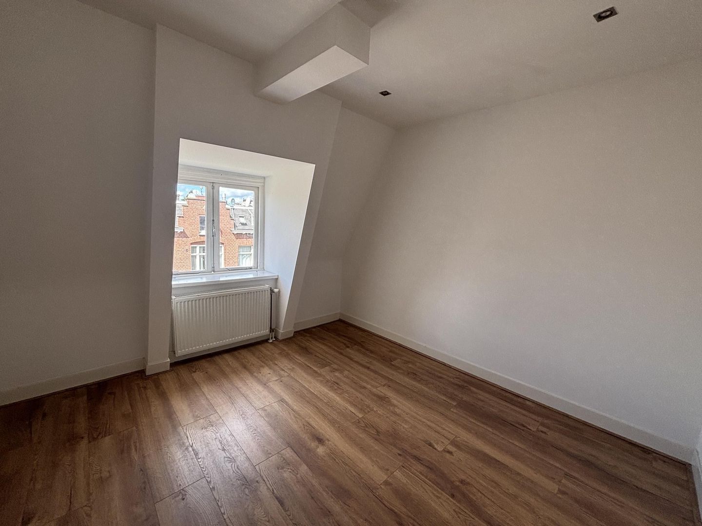 Witte de Withstraat 182 4, Amsterdam foto-12 blur