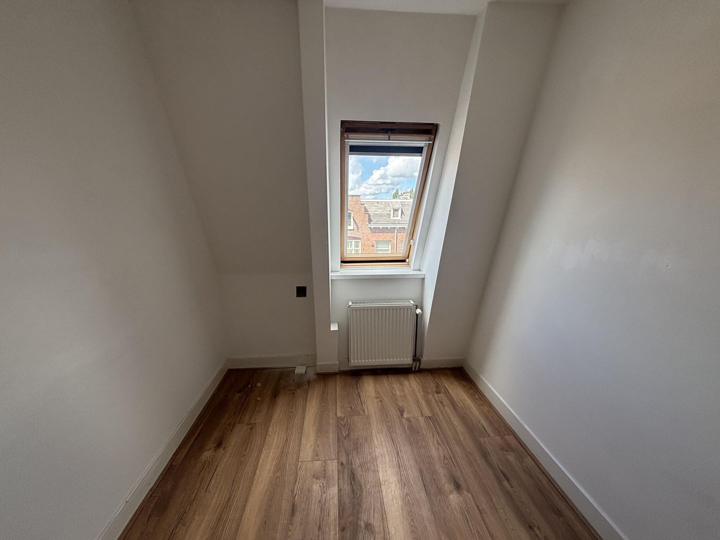Witte de Withstraat 182 4, Amsterdam foto-14 blur
