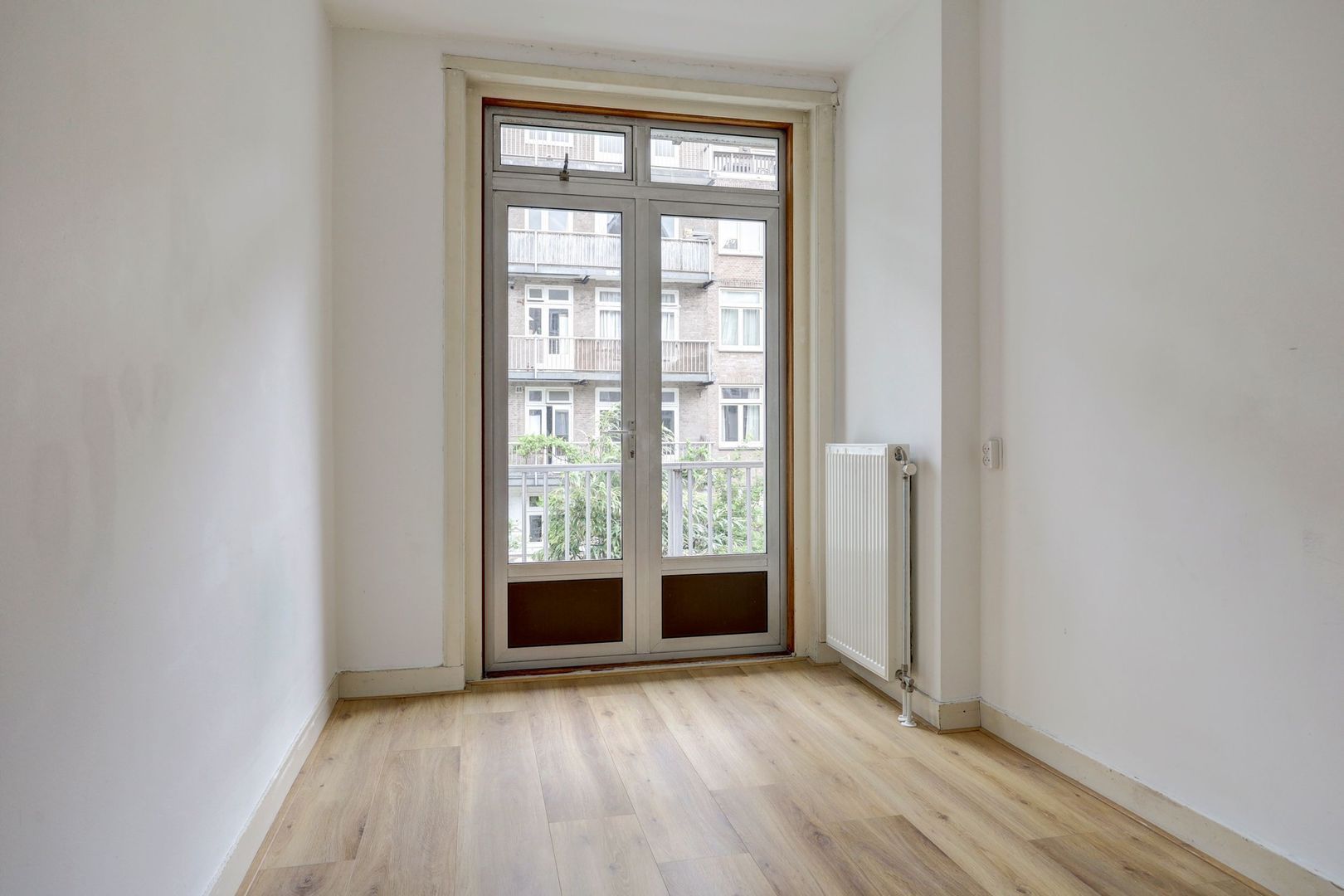 Geleenstraat 6 1, Amsterdam foto-19 blur
