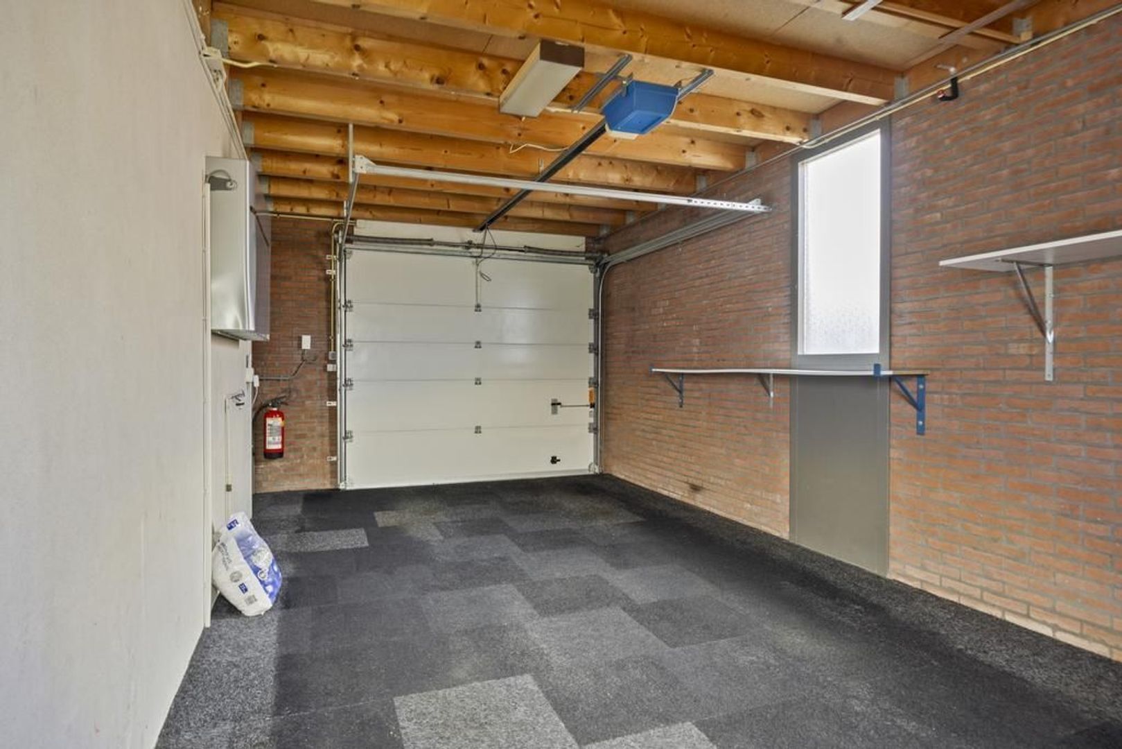 Doncanstraat 1, Purmerend foto-33 blur