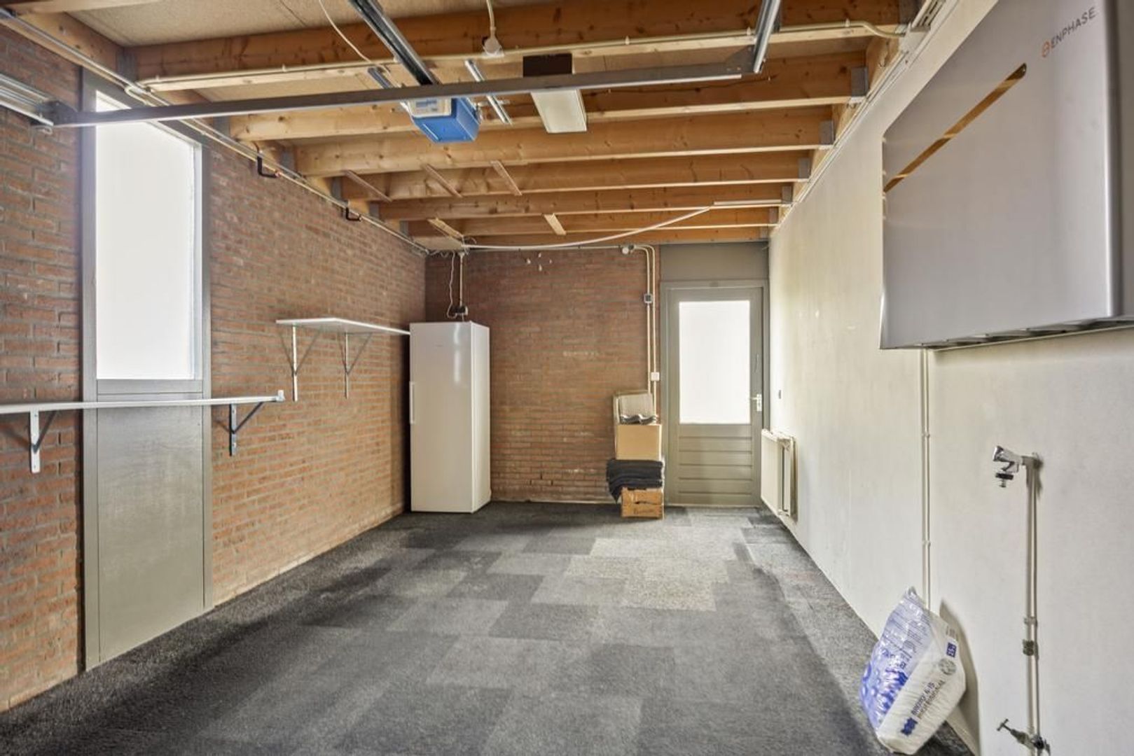 Doncanstraat 1, Purmerend foto-32 blur