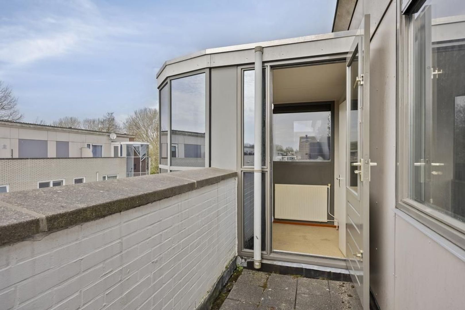 Doncanstraat 1, Purmerend foto-26 blur