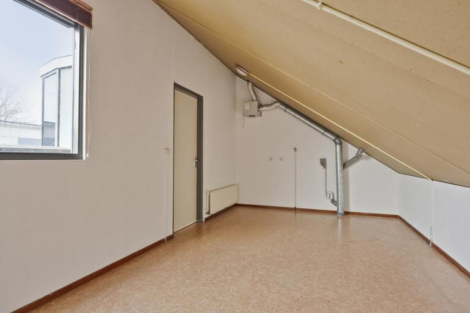 Doncanstraat 1, Purmerend foto-25 blur