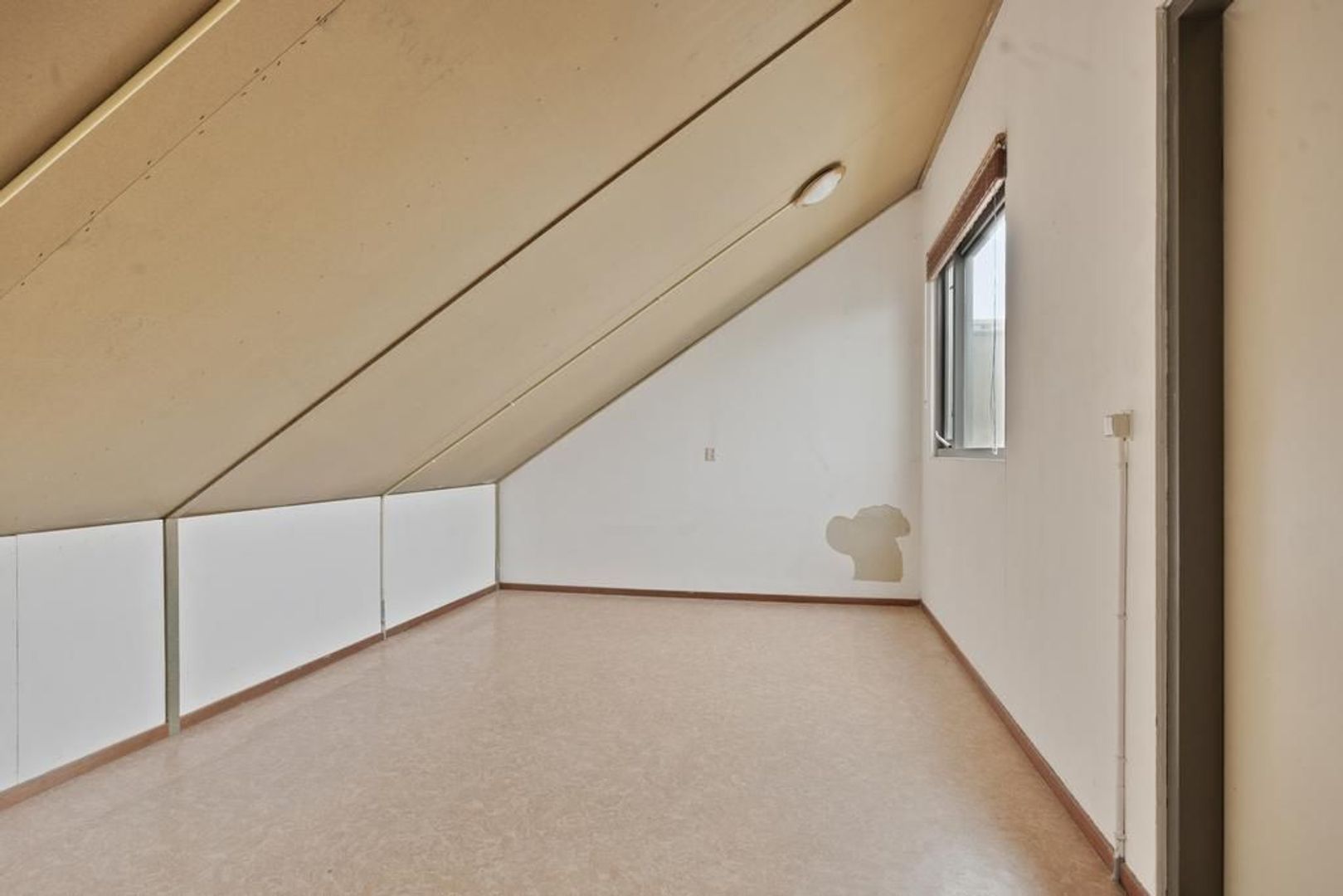 Doncanstraat 1, Purmerend foto-23 blur