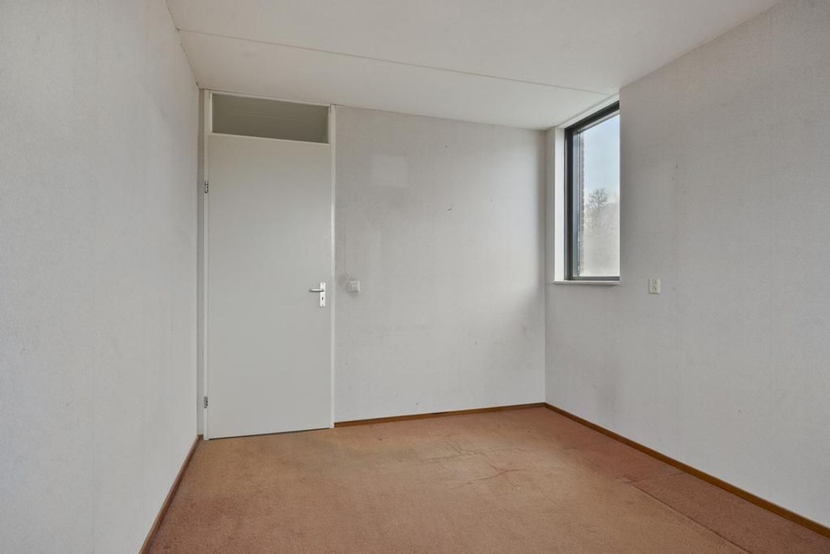Doncanstraat 1, Purmerend foto-21 blur