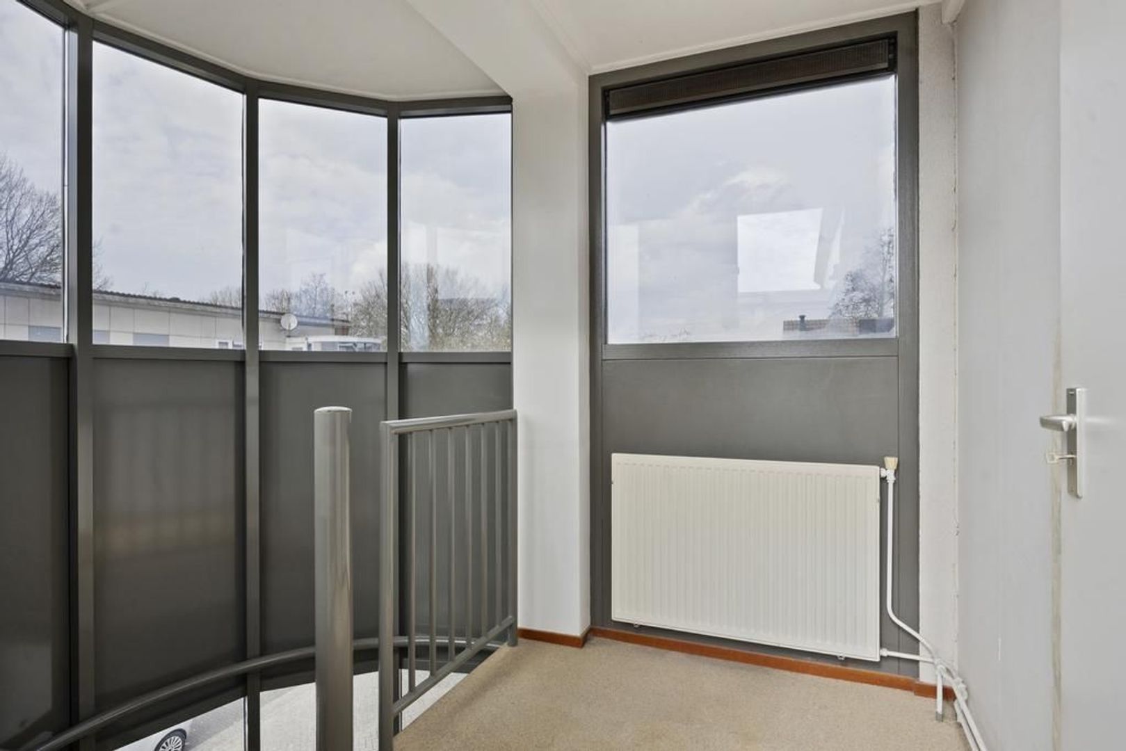 Doncanstraat 1, Purmerend foto-22 blur