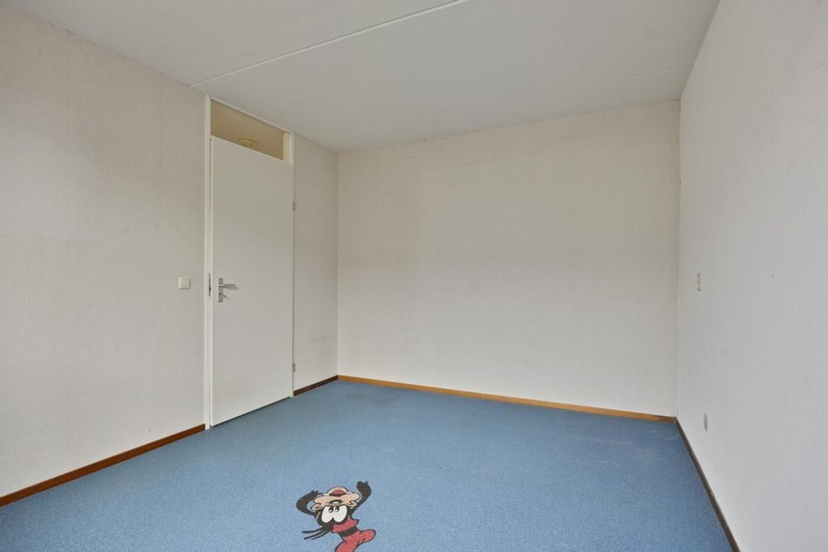 Doncanstraat 1, Purmerend foto-19 blur