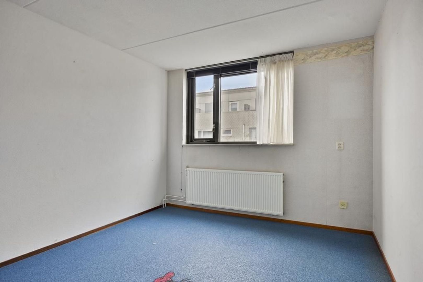 Doncanstraat 1, Purmerend foto-18 blur