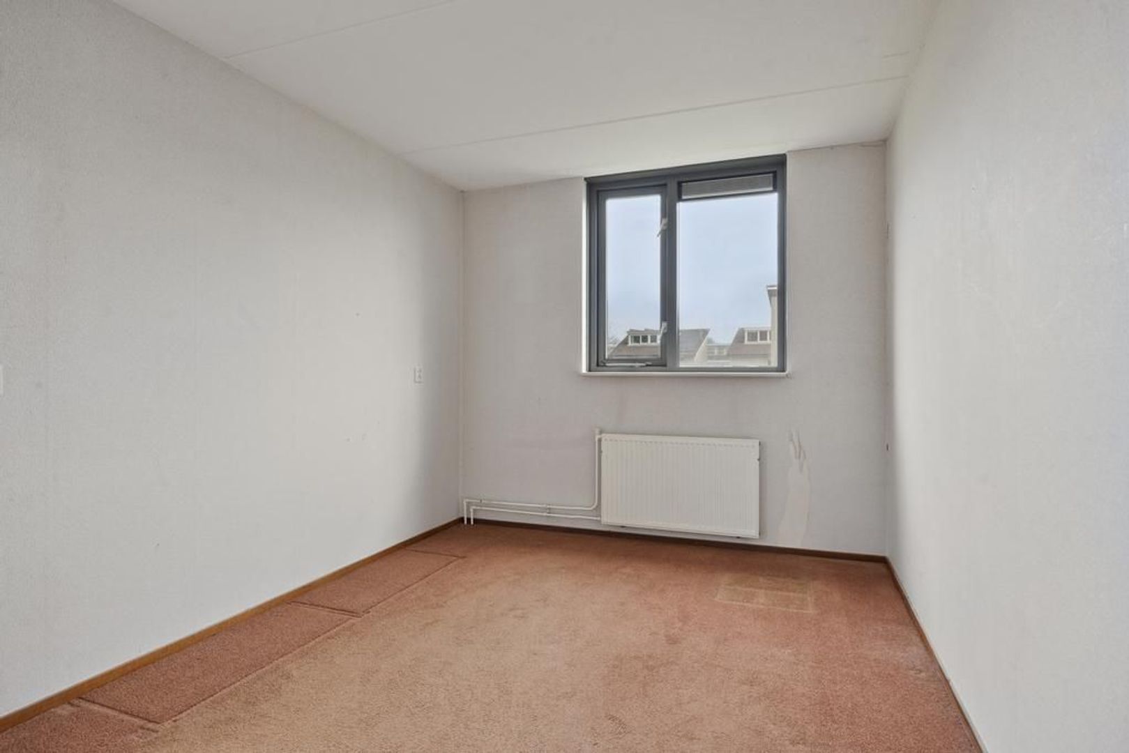 Doncanstraat 1, Purmerend foto-20 blur