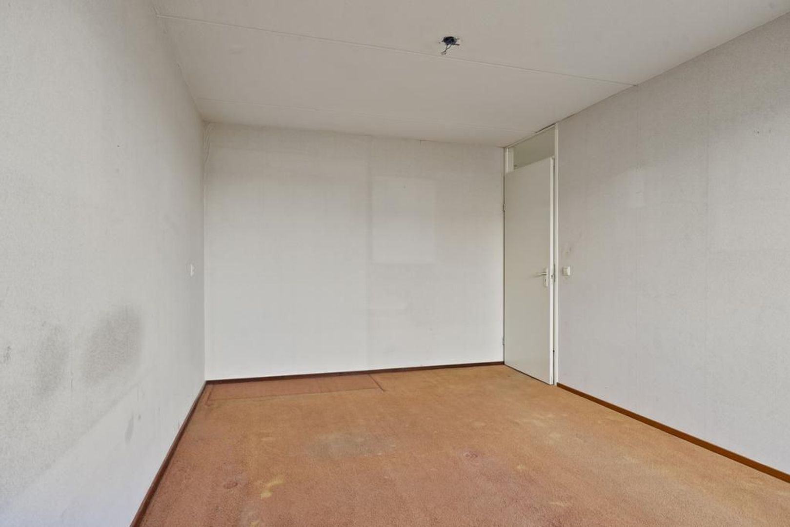 Doncanstraat 1, Purmerend foto-15 blur