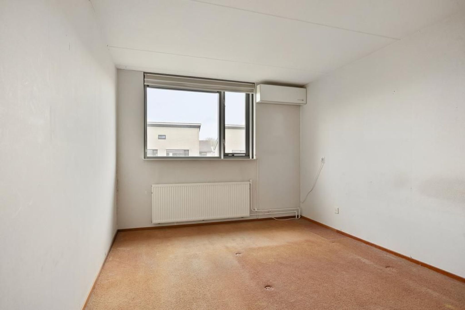 Doncanstraat 1, Purmerend foto-13 blur