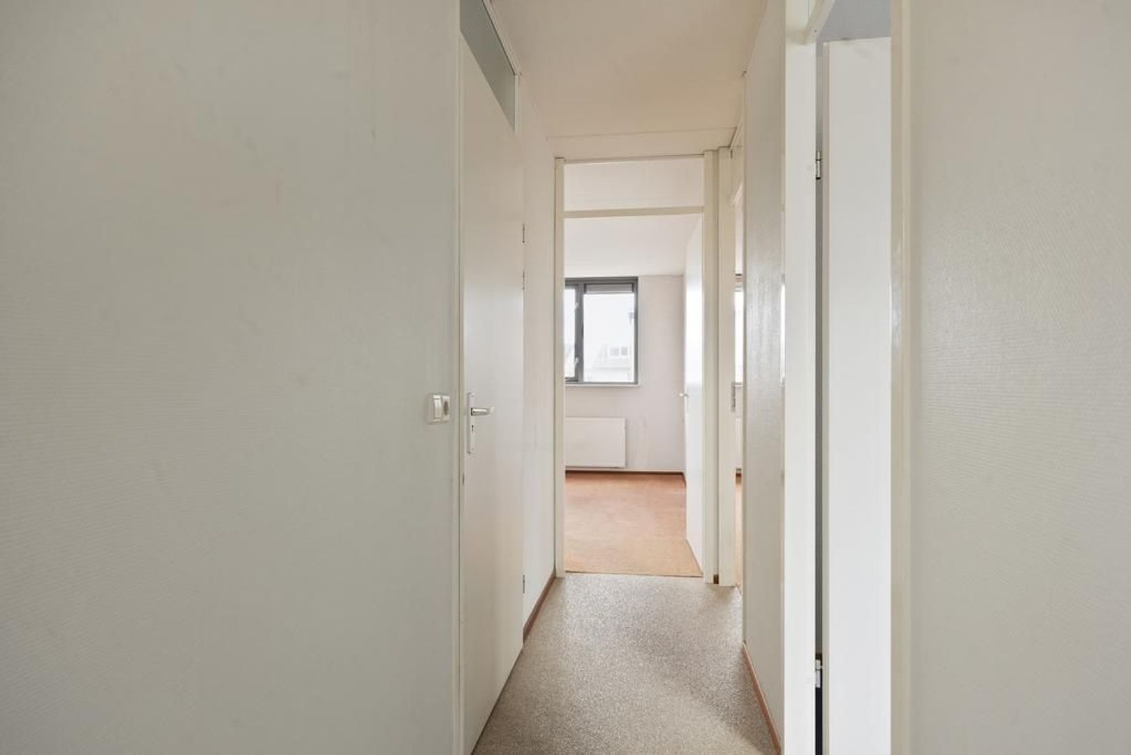 Doncanstraat 1, Purmerend foto-12 blur