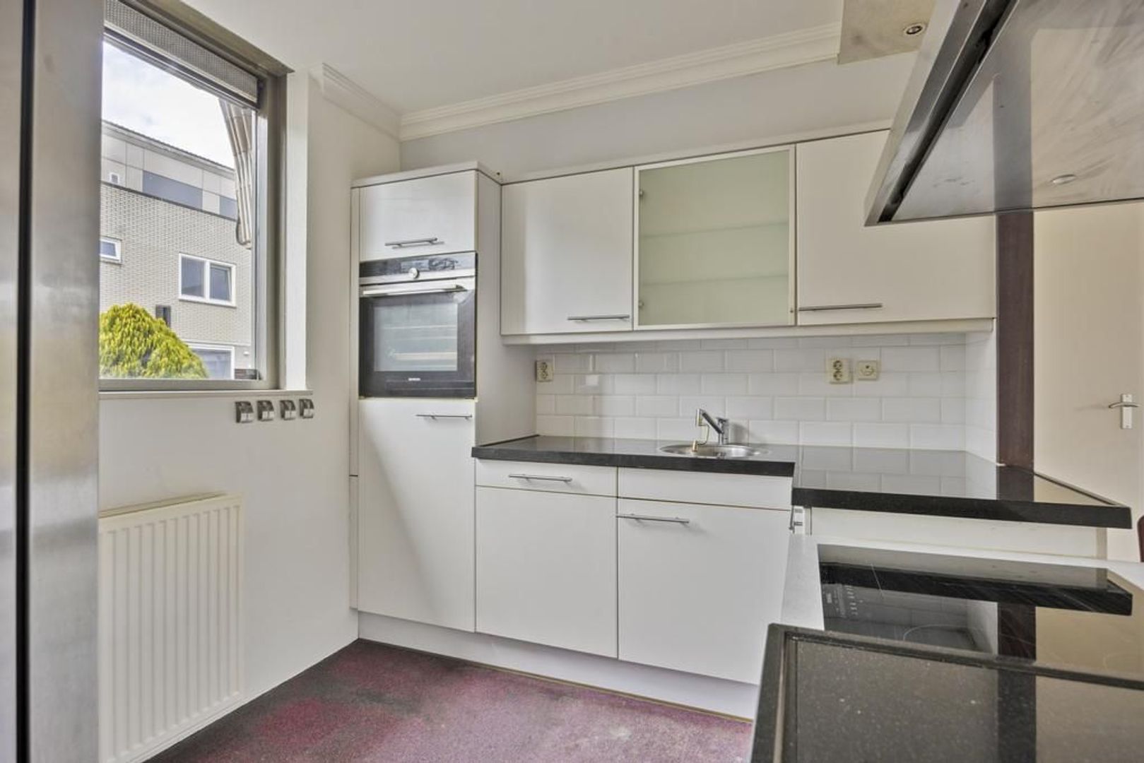 Doncanstraat 1, Purmerend foto-9 blur