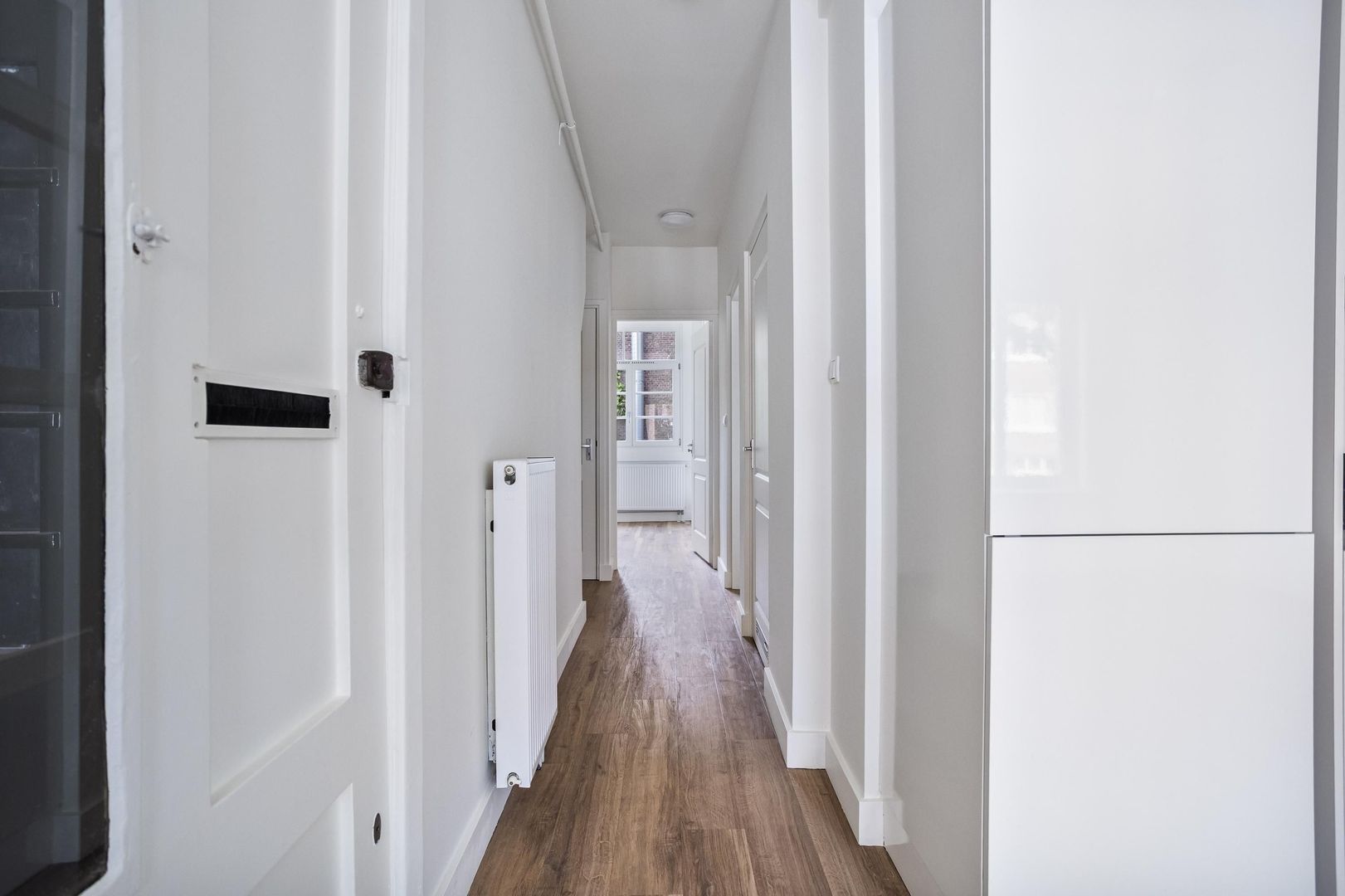 Maarten Harpertszoon Trompstraat 41 1, Amsterdam foto-11 blur
