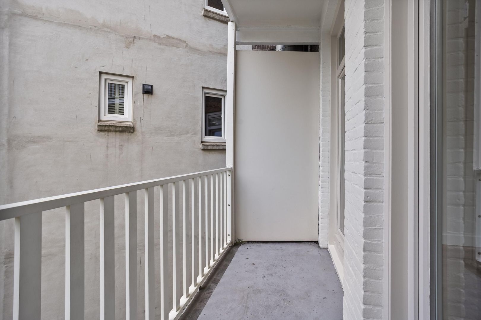 Maarten Harpertszoon Trompstraat 41 1, Amsterdam foto-18 blur