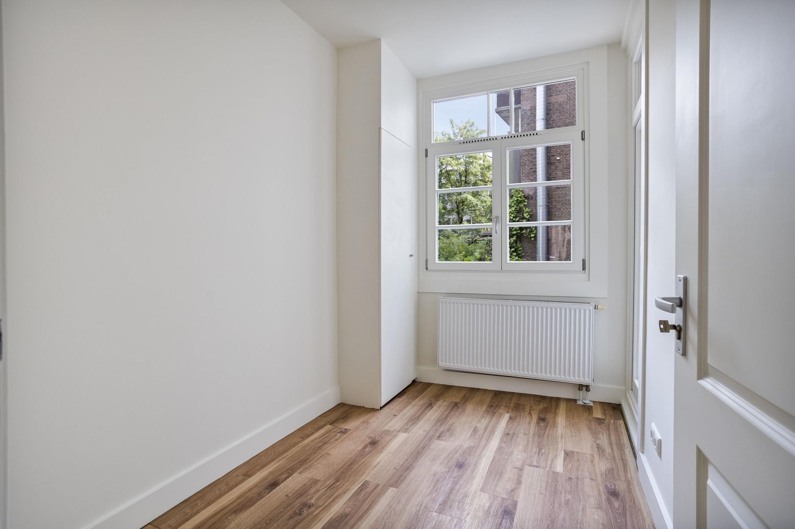 Maarten Harpertszoon Trompstraat 41 1, Amsterdam foto-21 blur