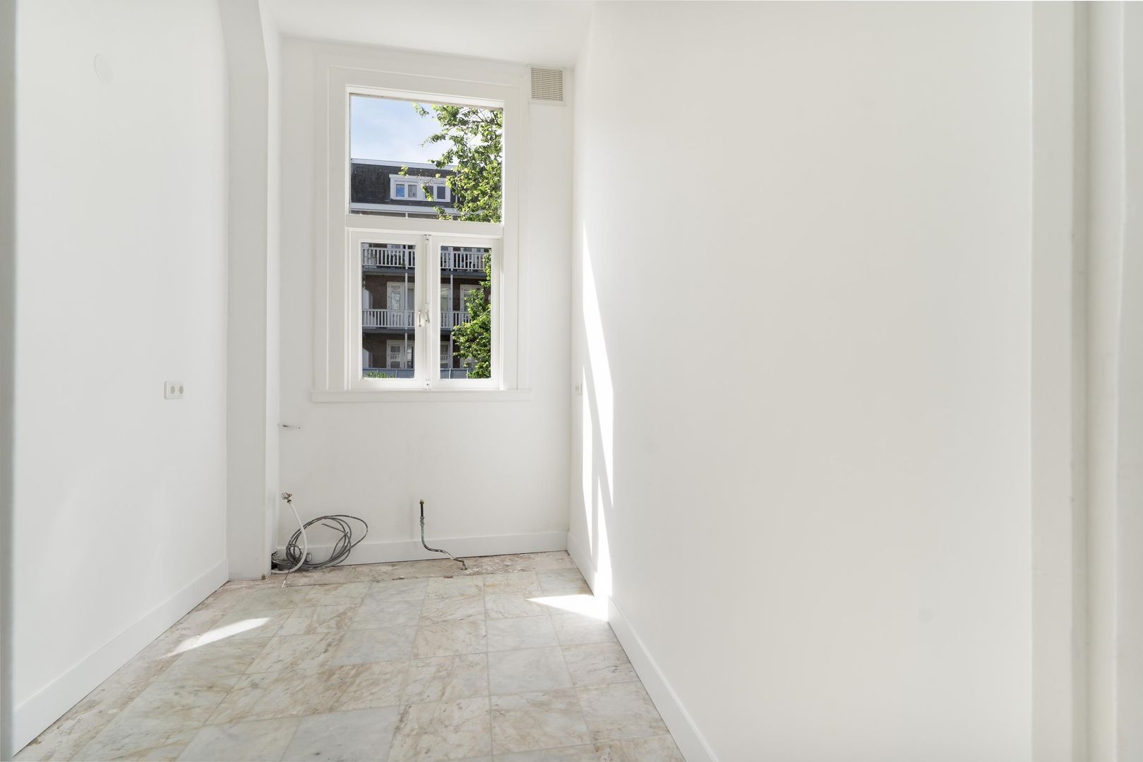Frans van Mierisstraat 87 1, Amsterdam foto-18 blur