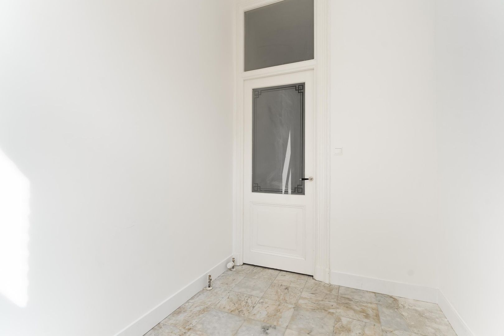 Frans van Mierisstraat 87 1, Amsterdam foto-21 blur