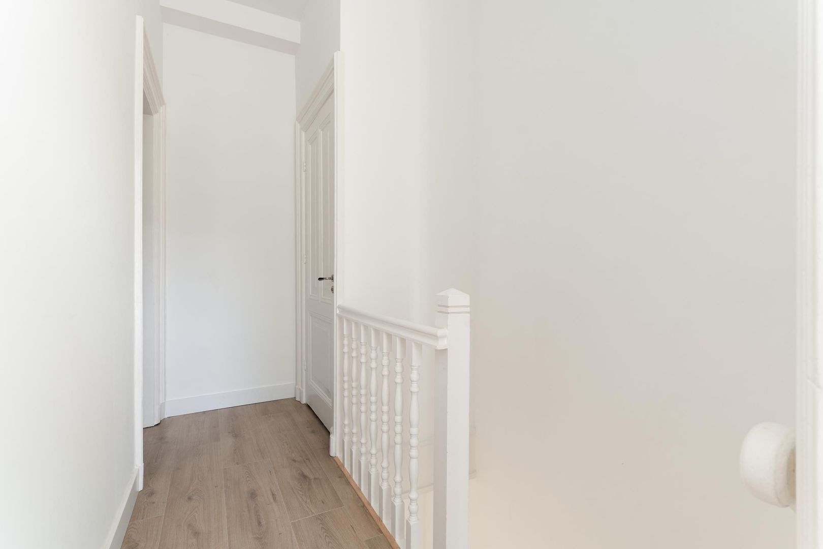 Frans van Mierisstraat 87 1, Amsterdam foto-29 blur