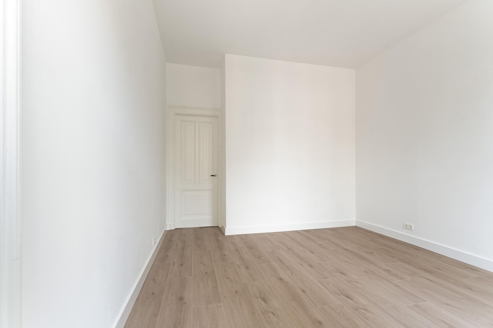 Frans van Mierisstraat 87 1, Amsterdam foto-41 blur