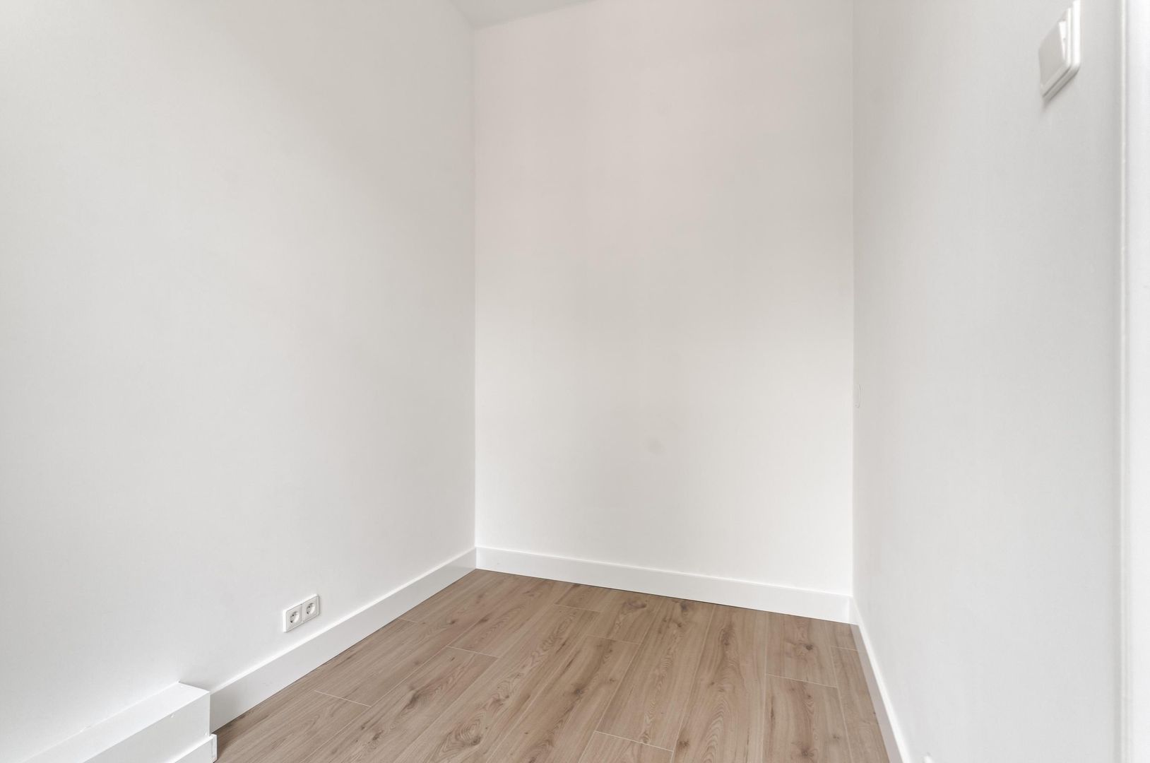 Frans van Mierisstraat 87 1, Amsterdam foto-46 blur