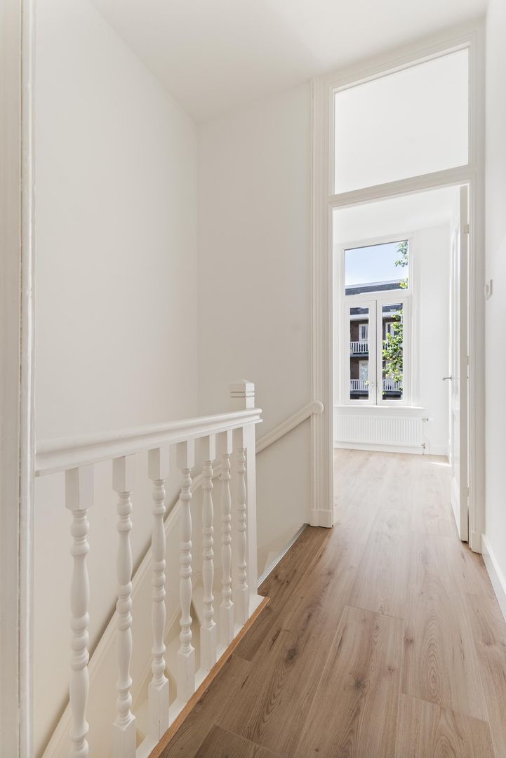 Frans van Mierisstraat 87 1, Amsterdam foto-53 blur