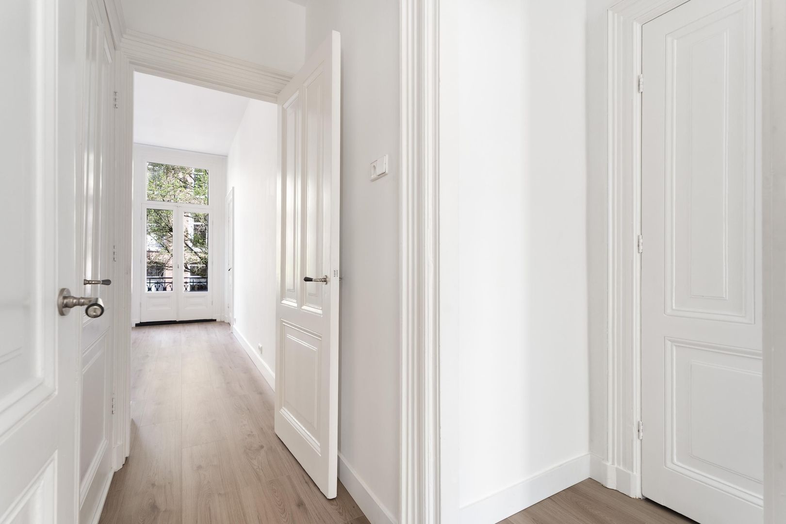 Frans van Mierisstraat 87 1, Amsterdam foto-57 blur