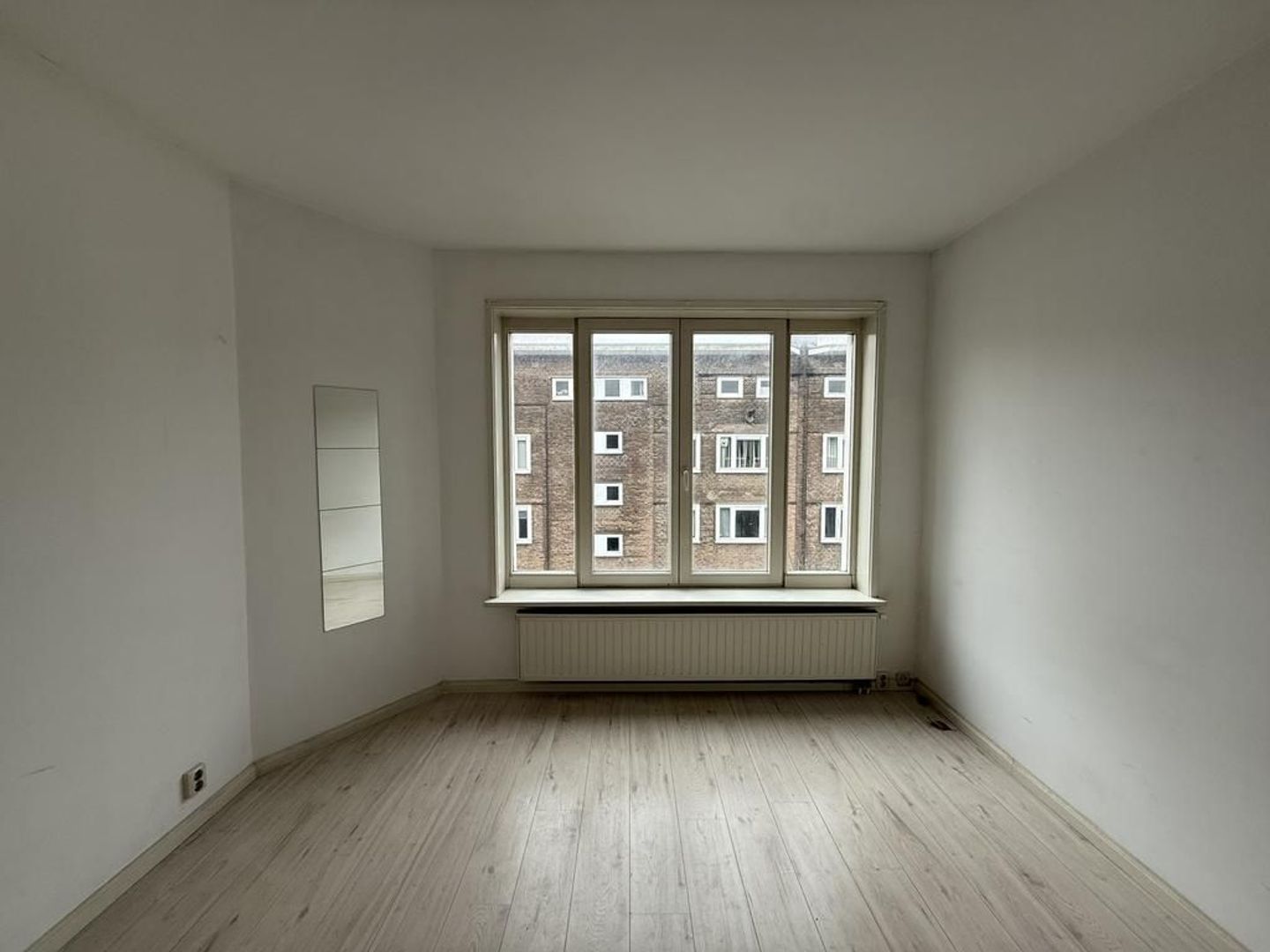 Van Speijkstraat 33 3, Amsterdam foto-7 blur