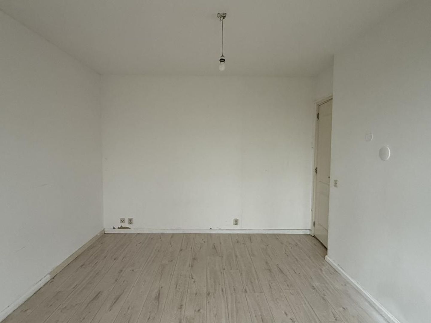 Van Speijkstraat 33 3, Amsterdam foto-11 blur