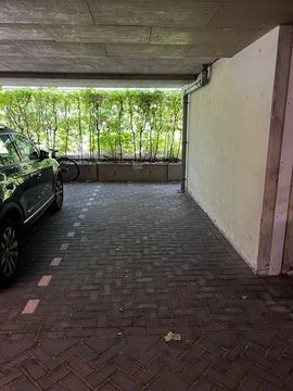 Amstelveenseweg 607 A, Amsterdam foto-0