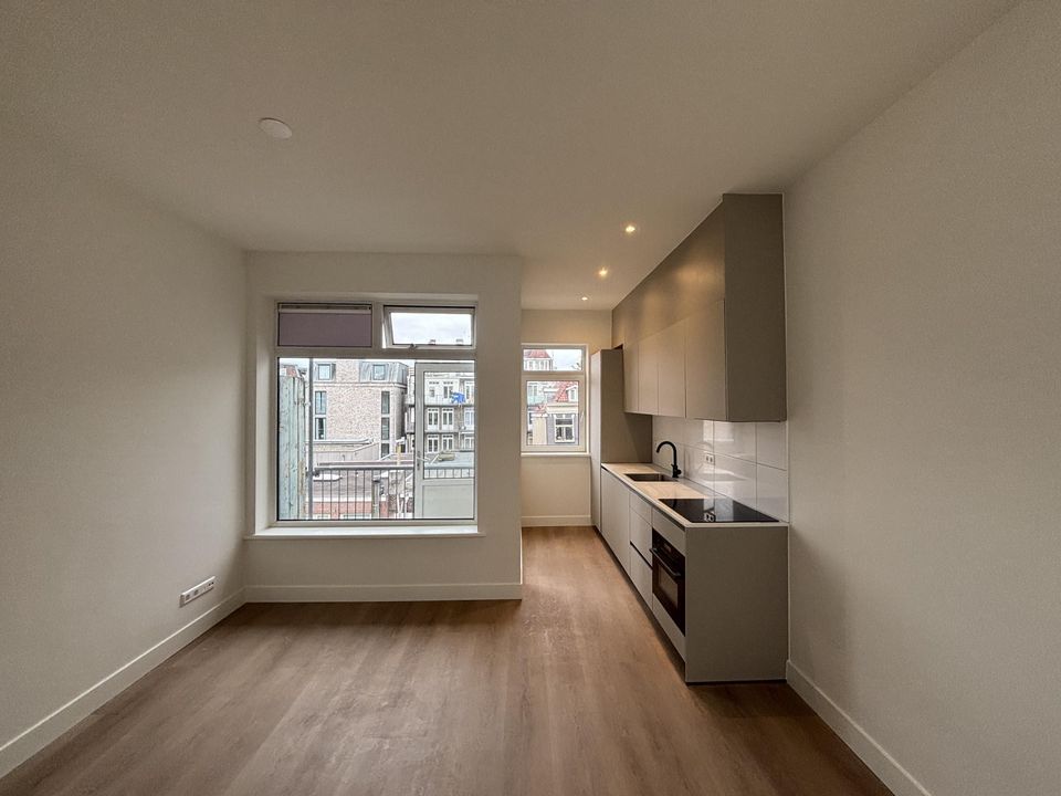 huurwoningen te huur op Elandsstraat 171 3