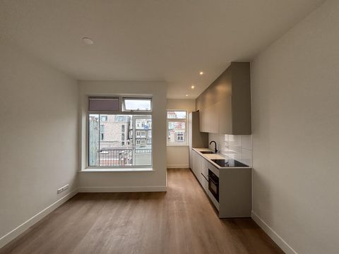 Elandsstraat 171 3, Amsterdam foto-0