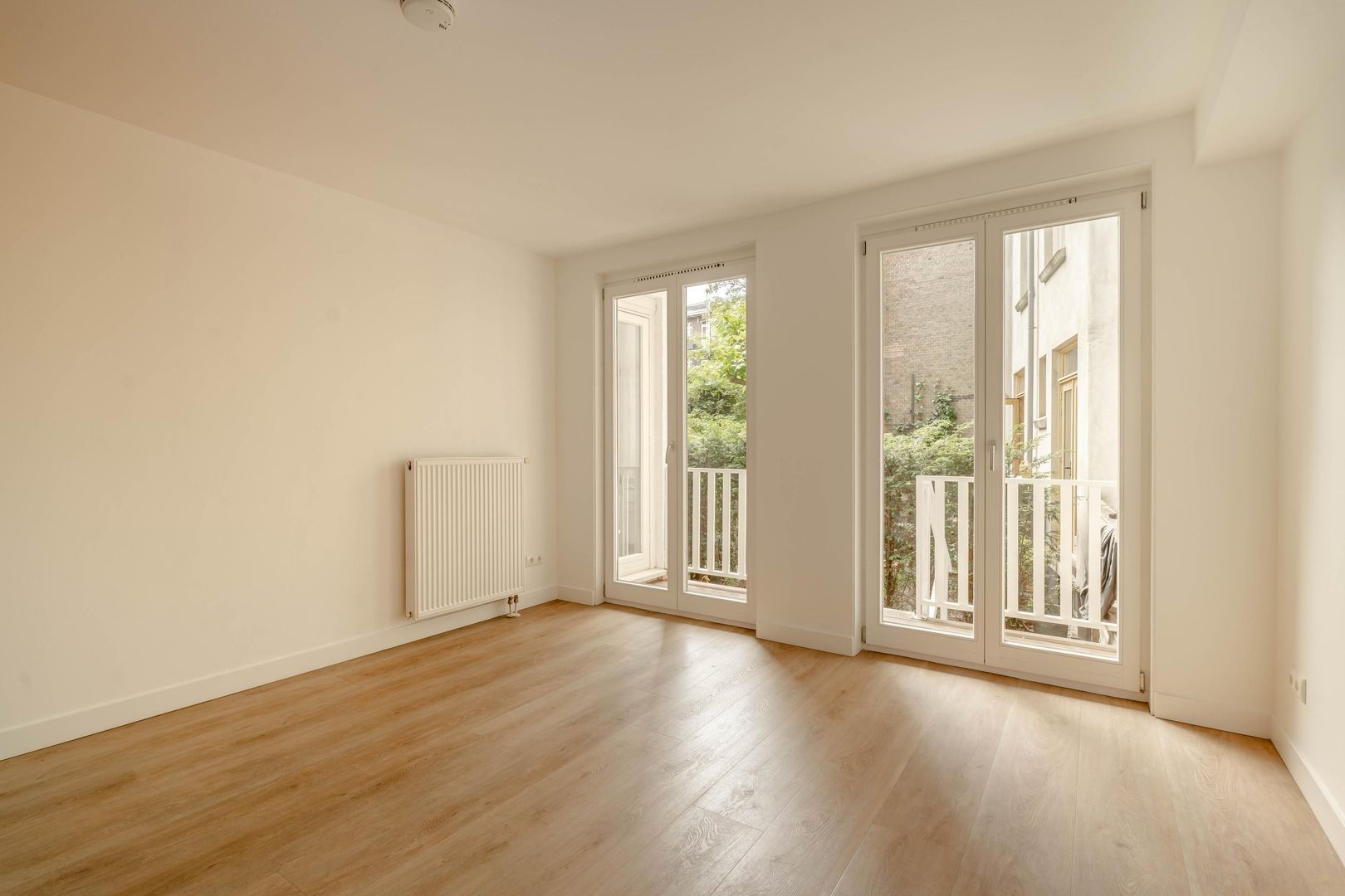 Maarten Harpertszoon Trompstraat 41 H, Amsterdam foto-5 blur