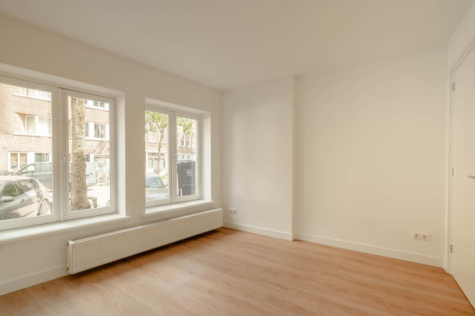 Maarten Harpertszoon Trompstraat 41 H, Amsterdam foto-14 blur