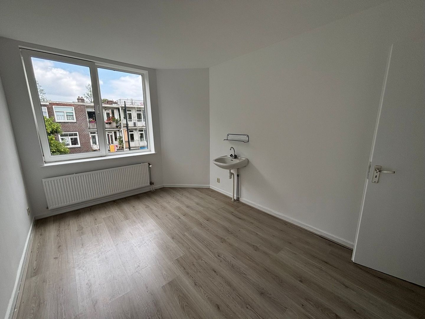 Mauvestraat 55 3, Amsterdam foto-6 blur