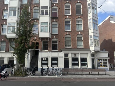 Rozengracht 230 1, Amsterdam foto-0
