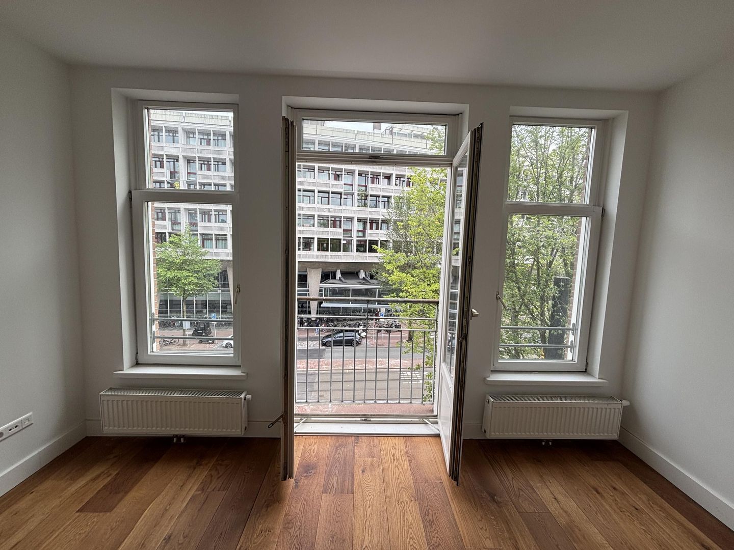 Derde Kostverlorenkade 42 3, Amsterdam foto-7 blur