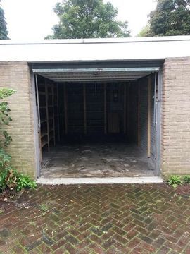 Loevestein 0 ong, Amsterdam foto-0