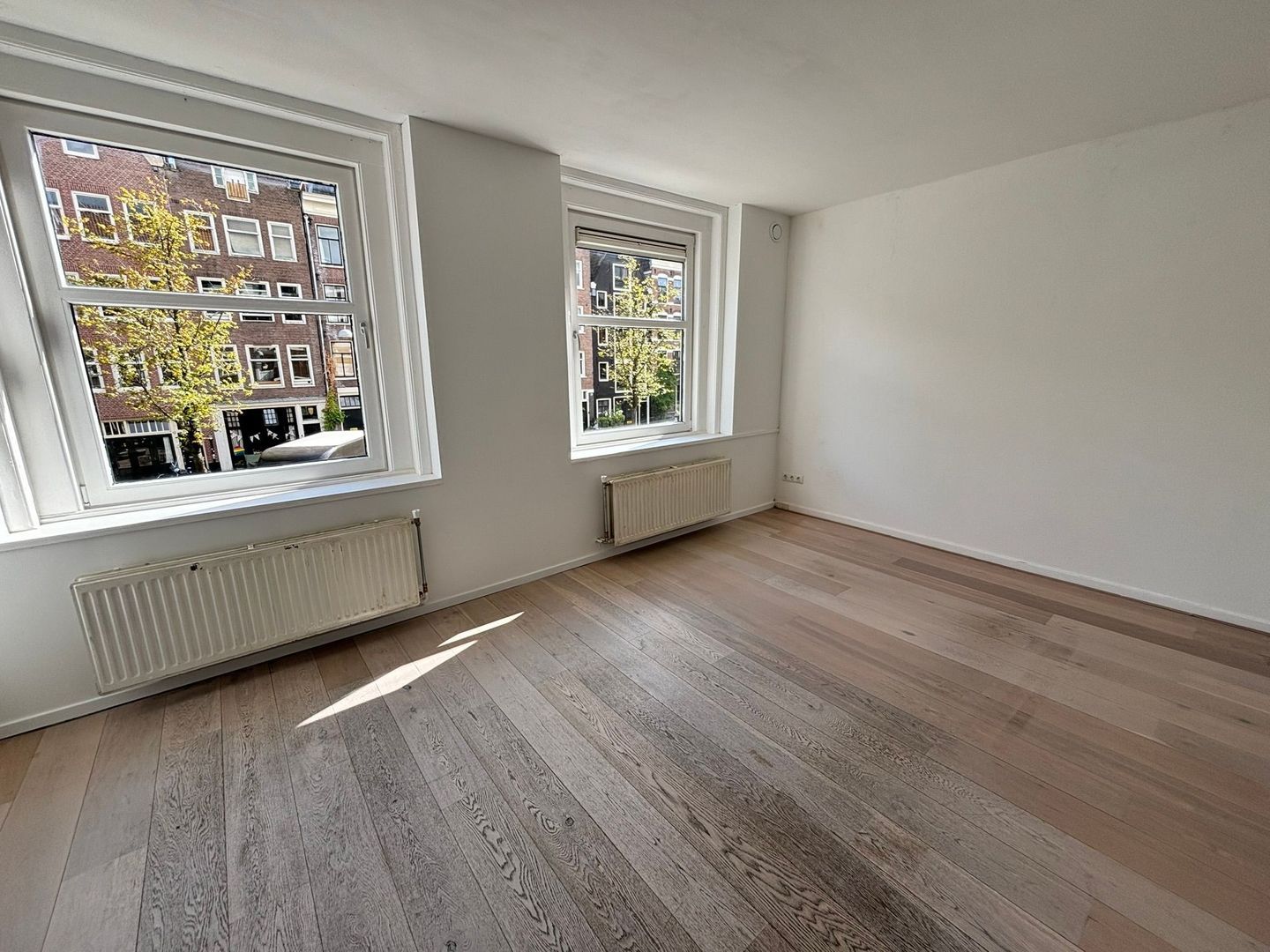 Lindengracht 306 1, Amsterdam foto-0 blur