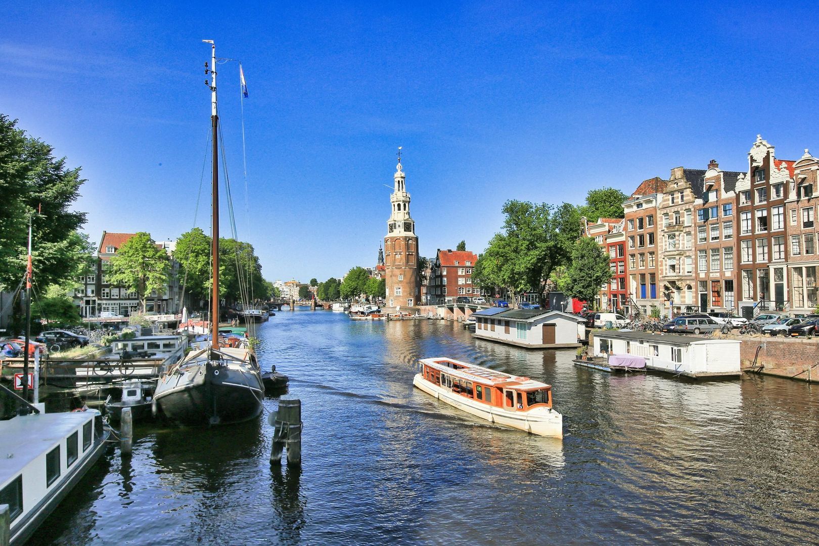 Jodenbreestraat 146 B, Amsterdam foto-37 blur