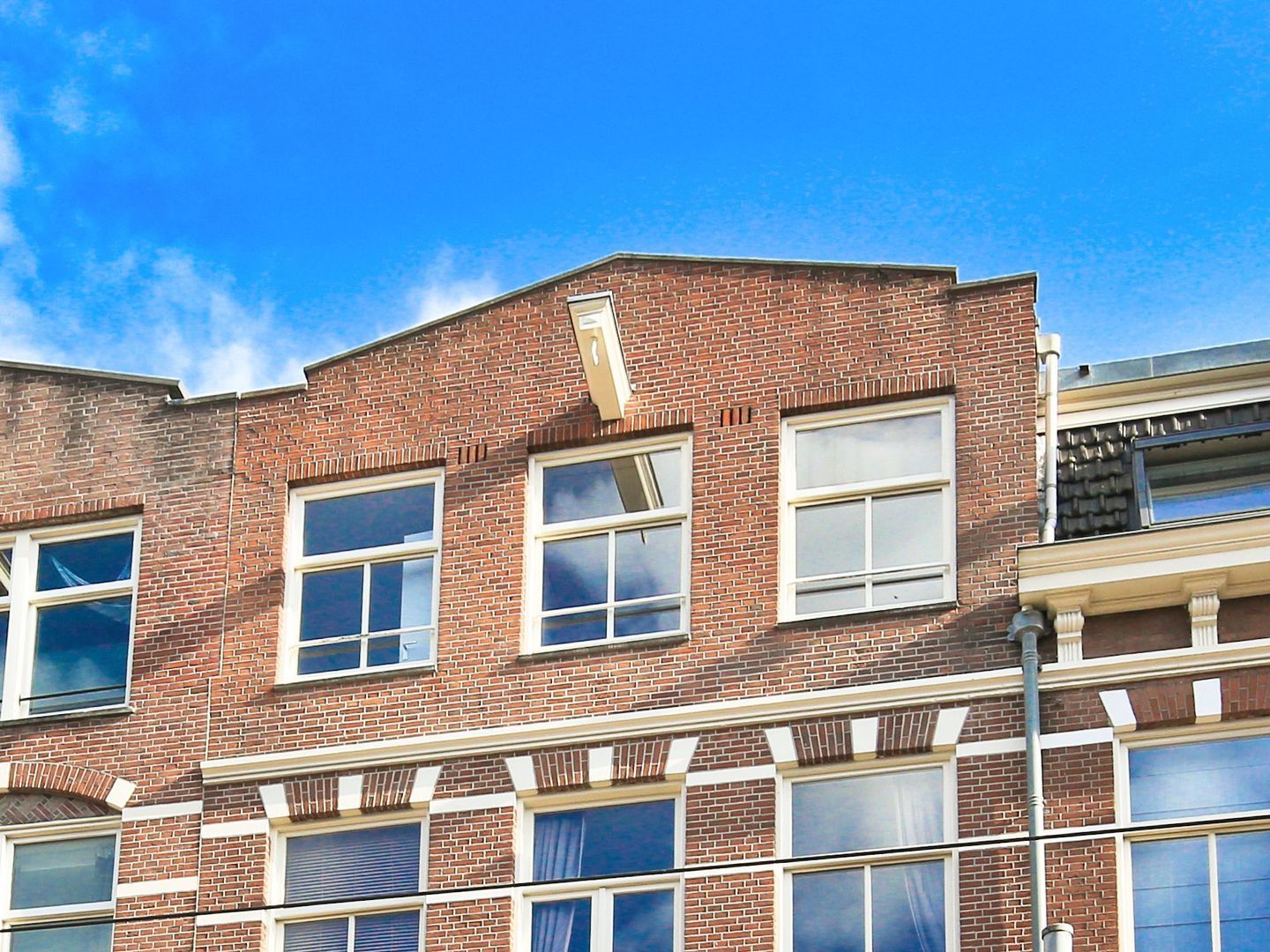 Ruyschstraat 28 3, Amsterdam foto-2 blur