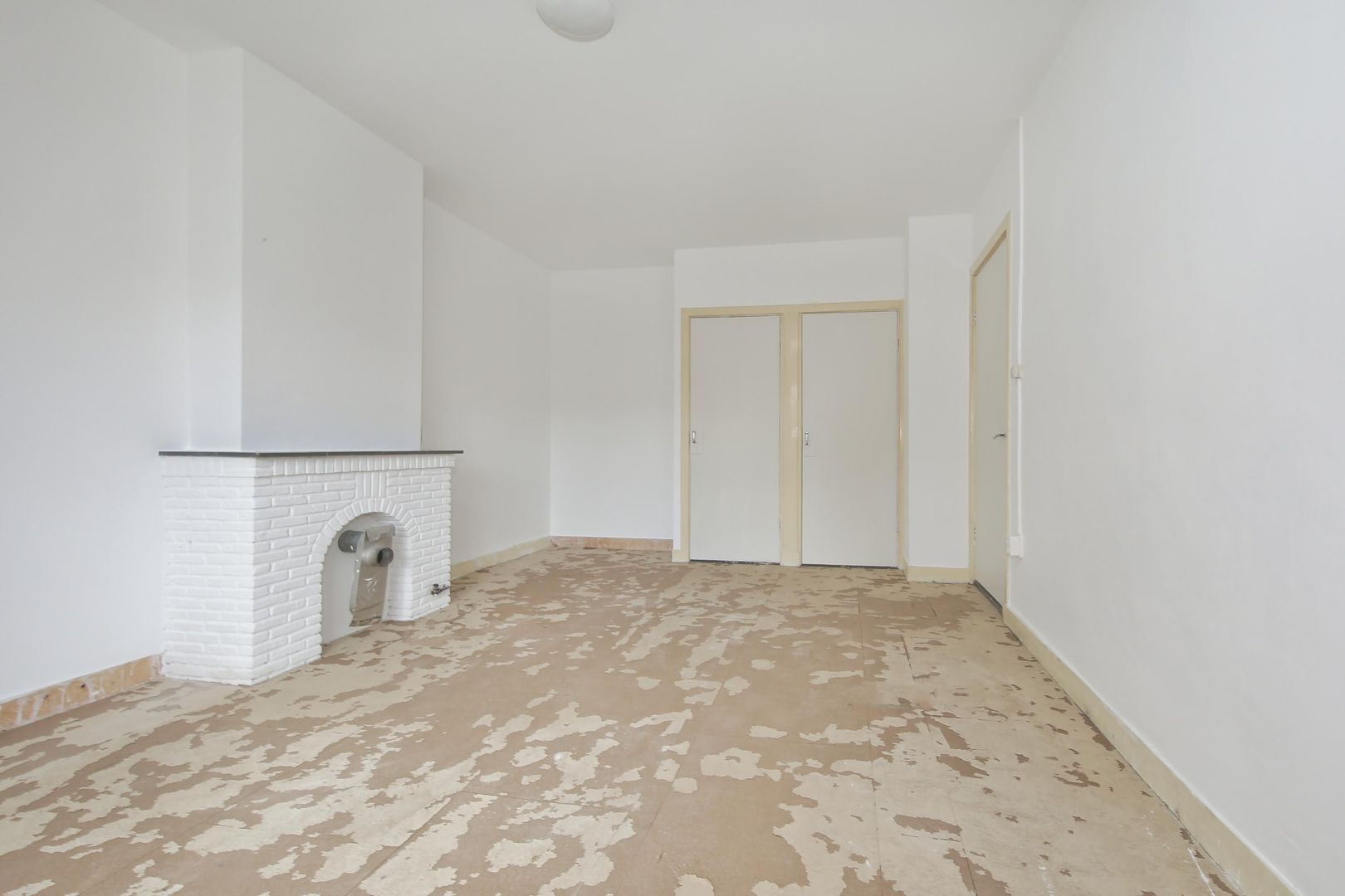 Ruyschstraat 28 3, Amsterdam foto-12 blur
