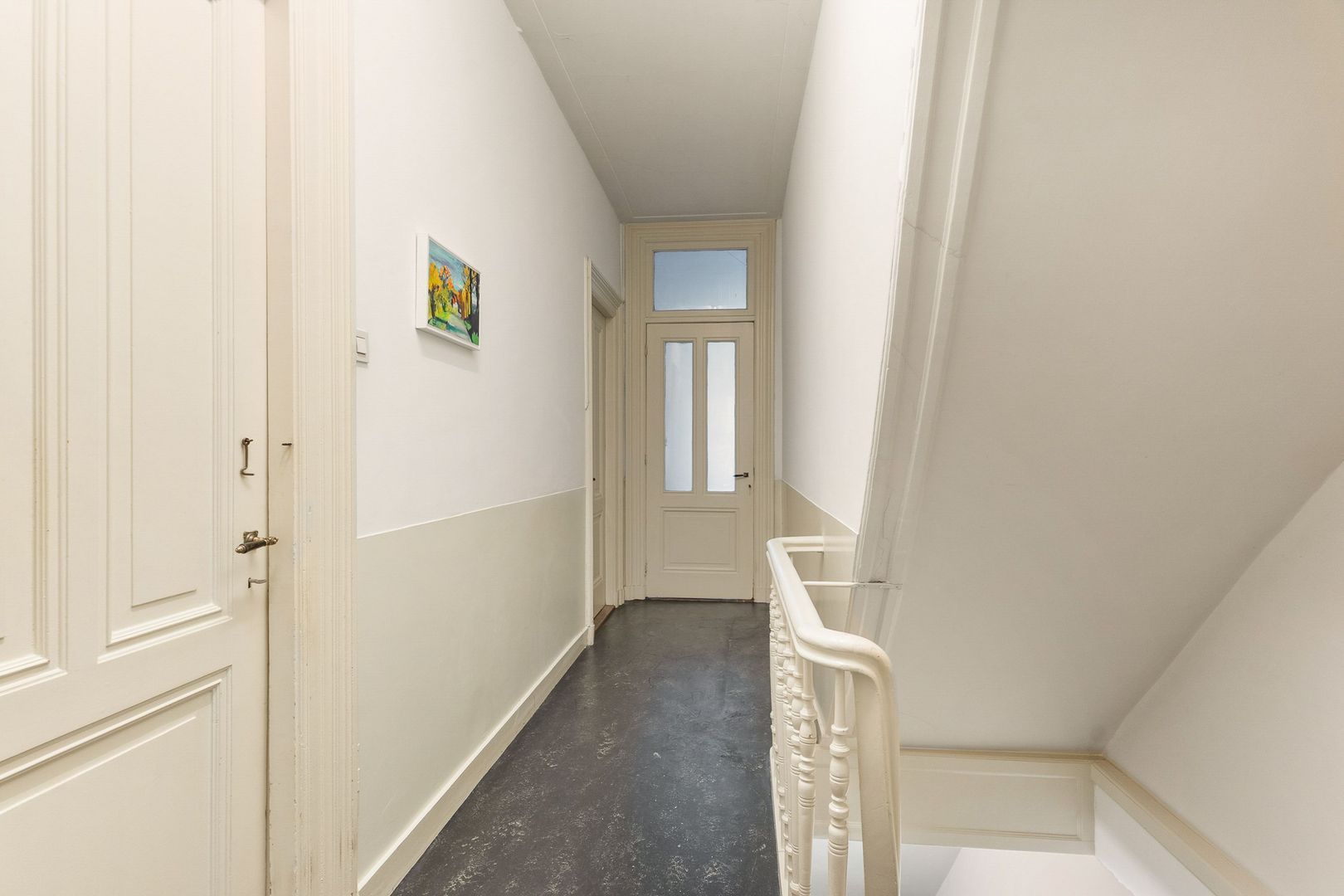 Nicolaas Maesstraat 86 H, Amsterdam foto-24 blur