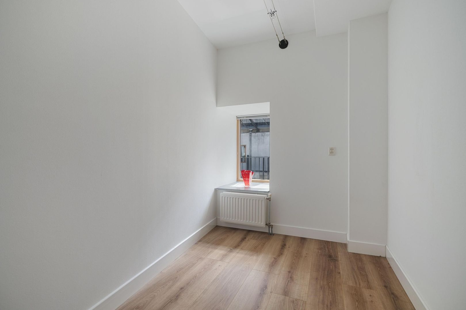 Oostenburgervoorstraat 270, Amsterdam foto-28 blur