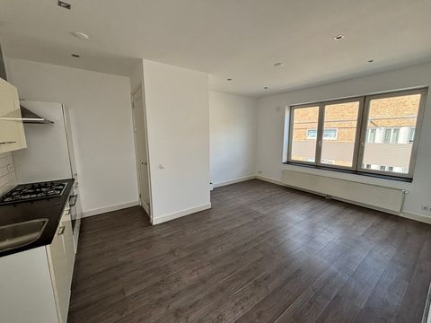 Van Speijkstraat 106 3, Amsterdam foto-0