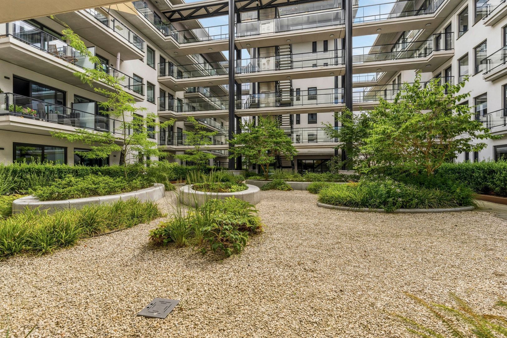 Burgemeester Rijnderslaan 252, Amstelveen foto-58 blur