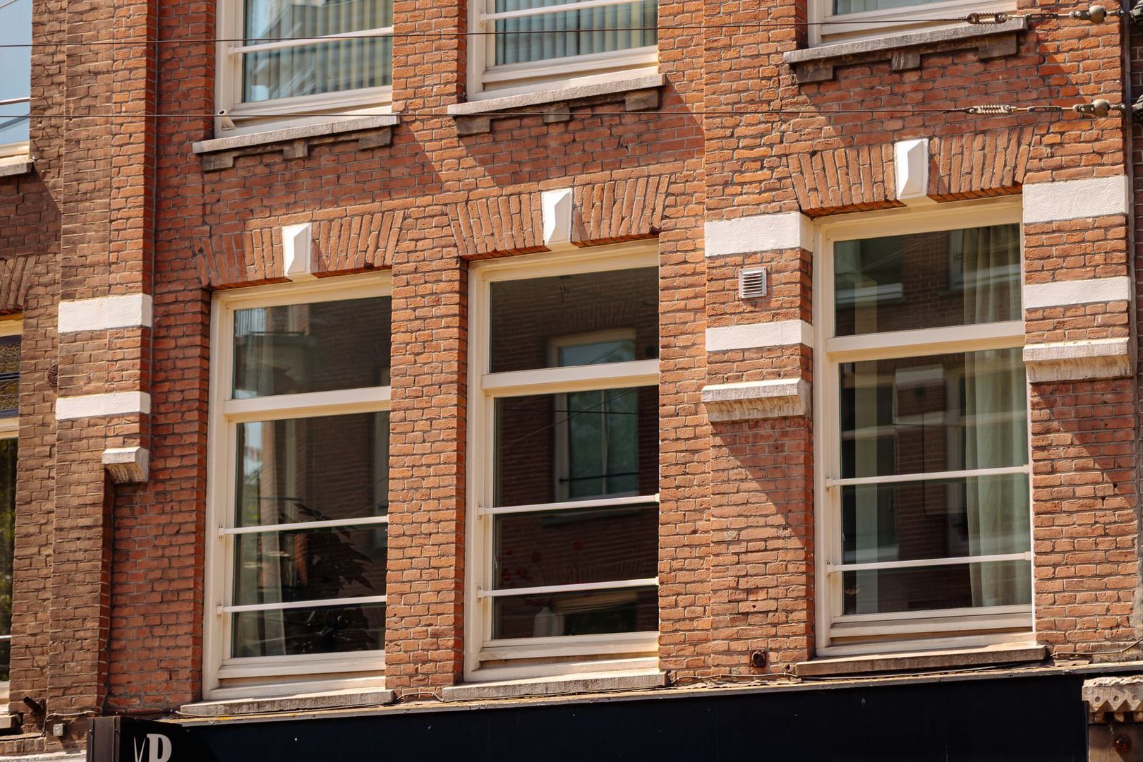 Van Woustraat 88 1, Amsterdam foto-1 blur