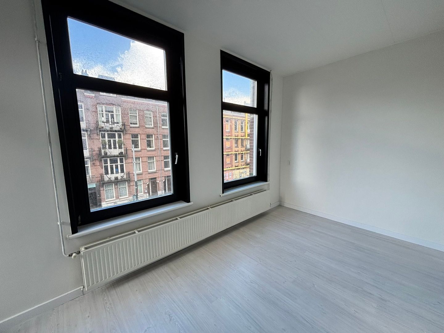 Admiraal De Ruijterweg 77 2, Amsterdam foto-5 blur